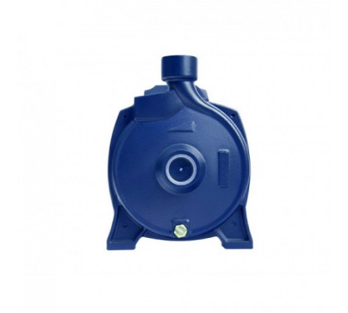 Поверхностный насос Pedrollo CP 220 АH