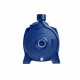 Поверхностный насос Pedrollo CP 220 АH