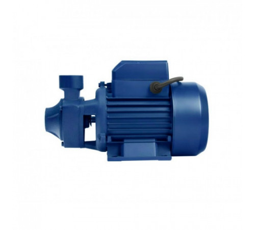Поверхностный насос Pedrollo CP 220 АH