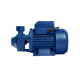 Поверхностный насос Pedrollo CP 220 АH