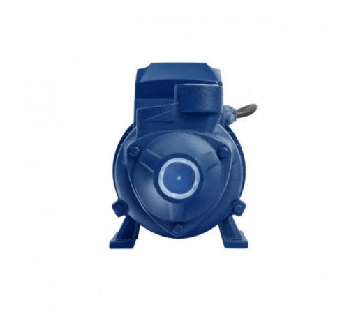 Поверхностный насос Pedrollo CP 220 АH