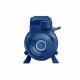Поверхностный насос Pedrollo CP 220 АH