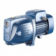 Поверхностный насос Pedrollo JSWm 1BX-N