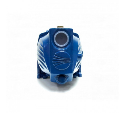 Поверхностный насос Pedrollo JSWm 1BX-N