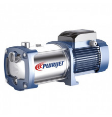 Поверхностный насос Pedrollo Plurijet m 3/200