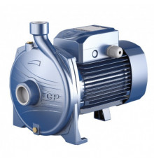 Поверхностный насос Pedrollo CPm 190