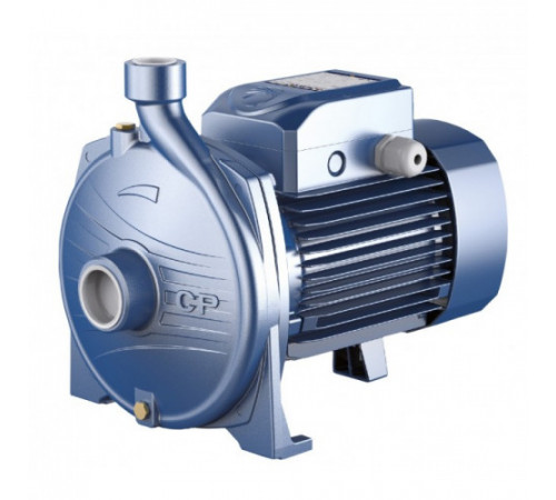 Поверхностный насос Pedrollo CP 220 АH