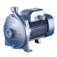 Поверхностный насос Pedrollo CP 220 АH