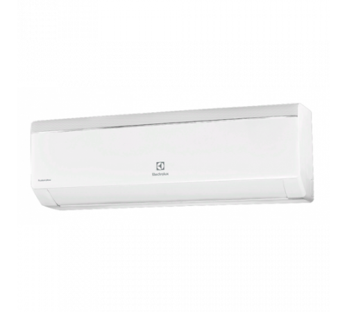 Electrolux EACS-09HAV/N3_22Y (30 м2)