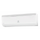 Electrolux EACS-09HAV/N3_22Y (30 м2)