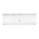 Electrolux EACS-09HAV/N3_22Y (30 м2)