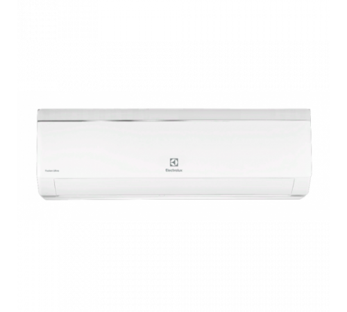 Electrolux EACS-24HAV/N8_22Y (70 м2)