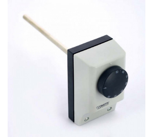 Комнатный термостат Watts ТС150/AN