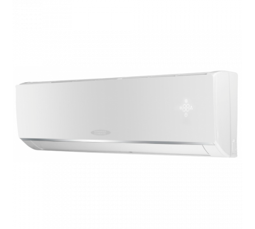 Сплит-система General Climate GC/GU-MR18HR (50 м2)