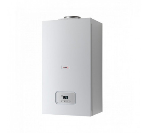 Котел Protherm Гепард 23 МОV