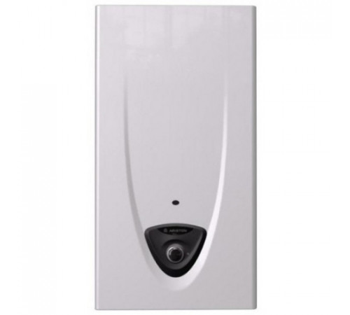 Колонка газовая Ariston Fast Evo Ont С 11 NG RU
