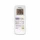 Сплит-система GREEN GRI/GRO-07 HH3