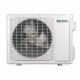 Сплит-система GREEN GRI/GRO-09 HH3