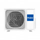 Сплит-система Haier AS24TL4HRA/1U24TL4FRA