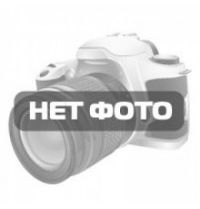 Фильтр промывной самоочищающийся 1/2"