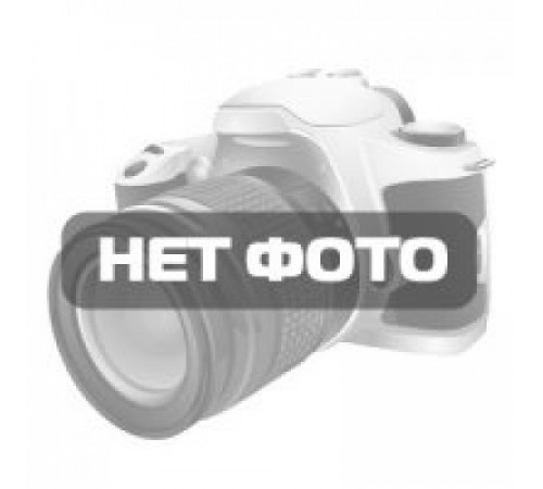 Клапан настроечный прямой 1/2"
