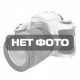 Сплит-система GREEN TSI/TSO-12 HRSY3