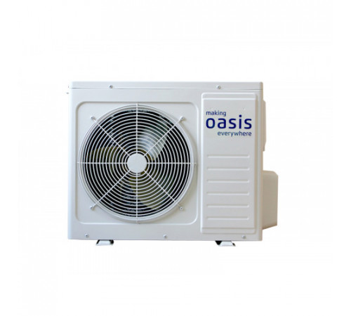 Сплит-система OASIS OX-18i (55 м2)