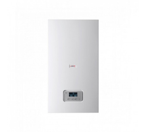 Котел Protherm Пантера 12 КTO