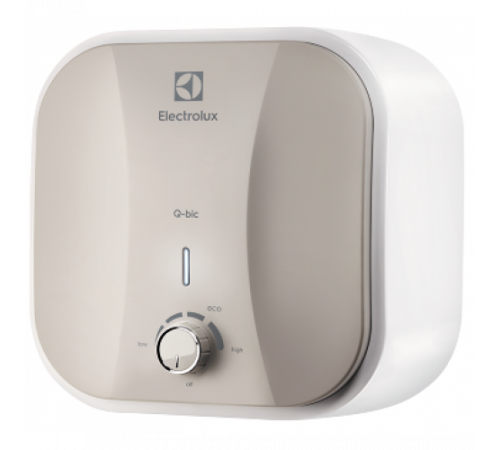 Водонагреватель Electrolux EWH 10 Q-BIC U