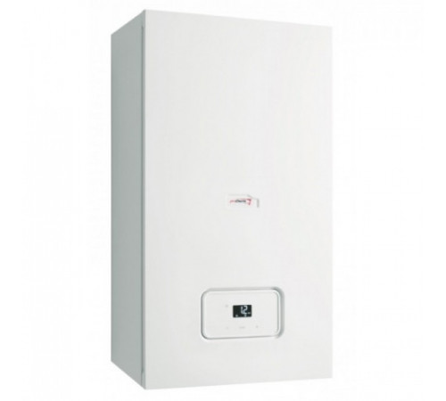 Котел Protherm Рысь К 18/25 МКV