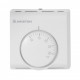 Комнатный термостат Ariston Gal Evo (3318594)