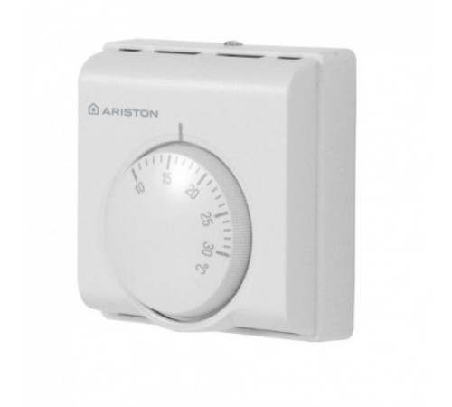 Комнатный термостат Ariston Gal Evo (3318594)