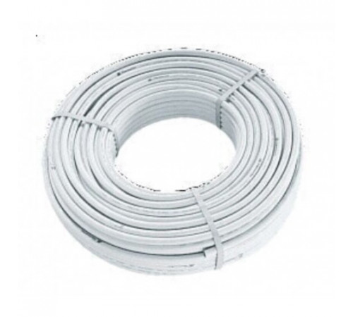 Металлопластиковая труба VALTEC PE-Xb/AL/PE-Xb 16 (2,0) мм. V1620