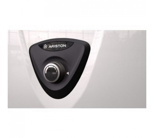 Колонка газовая Ariston Fast Evo Ont B 14 NG RU