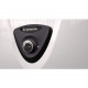 Колонка газовая Ariston Fast Evo Ont С 11 NG RU
