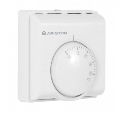 Комнатный термостат Ariston Gal Evo (3318594)