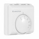 Комнатный термостат Ariston Gal Evo (3318594)