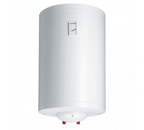 Водонагреватель Gorenje TG 100 NG B6