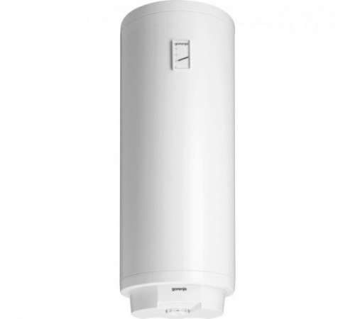Водонагреватель Gorenje TGR 65 SNG B6
